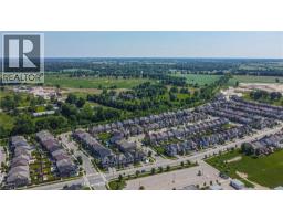 70 GILLESPIE Drive - 46