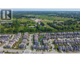 70 GILLESPIE Drive - 47