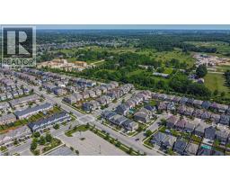 70 GILLESPIE Drive - 48
