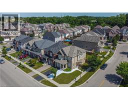70 GILLESPIE Drive - 49