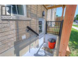 70 GILLESPIE Drive - 5