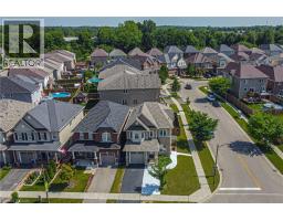 70 GILLESPIE Drive - 50