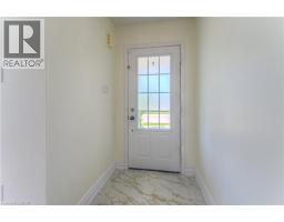 70 GILLESPIE Drive - 6