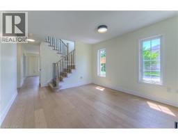 70 GILLESPIE Drive - 7