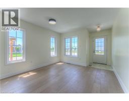 70 GILLESPIE Drive - 8