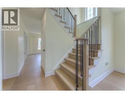 70 GILLESPIE Drive - 9