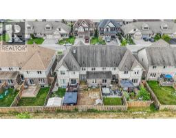 1441 DUNKIRK Avenue - 1