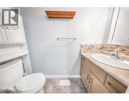1441 DUNKIRK Avenue - 10