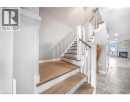 1441 DUNKIRK Avenue - 11