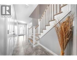 1441 DUNKIRK Avenue - 12