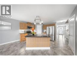 1441 DUNKIRK Avenue - 13