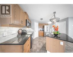 1441 DUNKIRK Avenue - 14