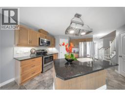 1441 DUNKIRK Avenue - 15