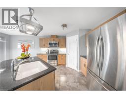 1441 DUNKIRK Avenue - 16