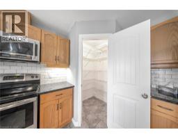 1441 DUNKIRK Avenue - 17