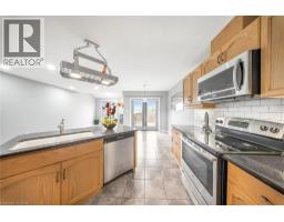1441 DUNKIRK Avenue - 18