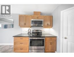 1441 DUNKIRK Avenue - 19