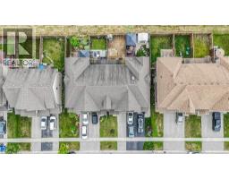 1441 DUNKIRK Avenue - 2