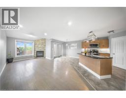 1441 DUNKIRK Avenue - 20