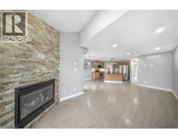 1441 DUNKIRK Avenue - 21