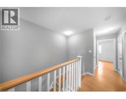 1441 DUNKIRK Avenue - 22