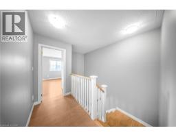 1441 DUNKIRK Avenue - 23