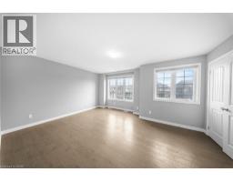 1441 DUNKIRK Avenue - 24