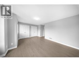 1441 DUNKIRK Avenue - 25