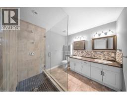 1441 DUNKIRK Avenue - 26