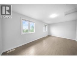 1441 DUNKIRK Avenue - 27