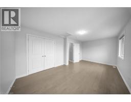 1441 DUNKIRK Avenue - 28