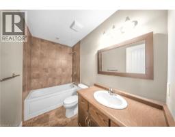 1441 DUNKIRK Avenue - 29