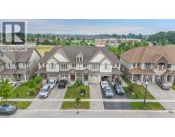 1441 DUNKIRK Avenue - 3
