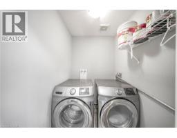 1441 DUNKIRK Avenue - 30