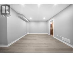 1441 DUNKIRK Avenue - 31