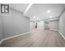 1441 DUNKIRK Avenue - 32