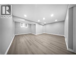 1441 DUNKIRK Avenue - 33