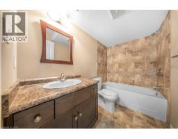 1441 DUNKIRK Avenue - 34