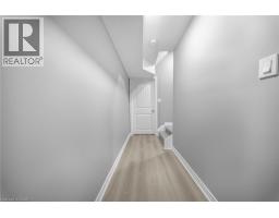 1441 DUNKIRK Avenue - 35