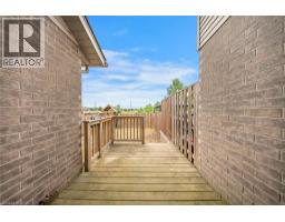 1441 DUNKIRK Avenue - 36