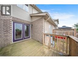 1441 DUNKIRK Avenue - 37