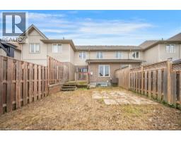 1441 DUNKIRK Avenue - 38