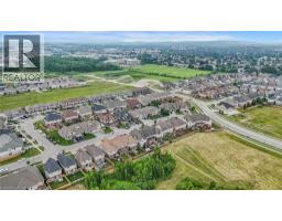 1441 DUNKIRK Avenue - 39