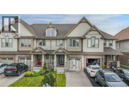 1441 DUNKIRK Avenue - 4