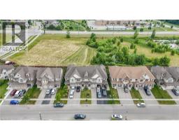1441 DUNKIRK Avenue - 41