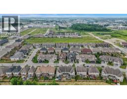 1441 DUNKIRK Avenue - 42