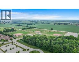 1441 DUNKIRK Avenue - 43