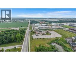 1441 DUNKIRK Avenue - 5