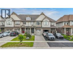 1441 DUNKIRK Avenue - 7