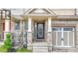 1441 DUNKIRK Avenue - 8